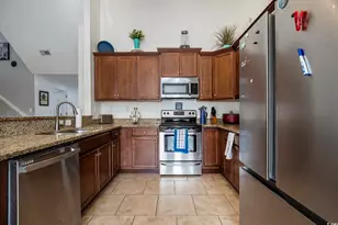 617 Forbes Dr, Myrtle Beach, SC 29588 - Photo 10