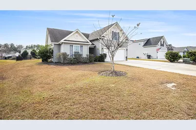 617 Forbes Dr., Myrtle Beach, SC 29588 - Photo 2