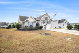 617 Forbes Dr, Myrtle Beach, SC 29588 - Photo 2