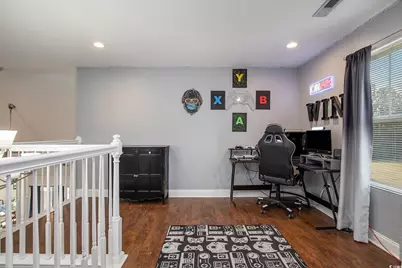 617 Forbes Dr., Myrtle Beach, SC 29588 - Photo 20