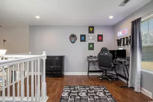 617 Forbes Dr, Myrtle Beach, SC 29588 - Photo 20