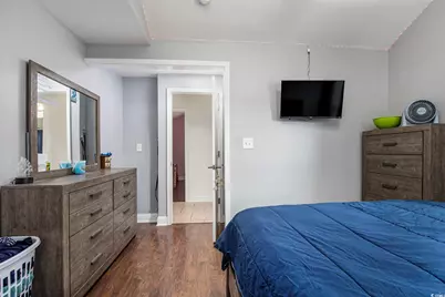 617 Forbes Dr., Myrtle Beach, SC 29588 - Photo 18