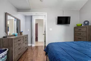 617 Forbes Dr, Myrtle Beach, SC 29588 - Photo 18