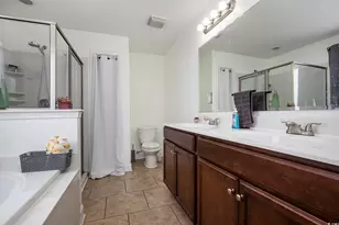 617 Forbes Dr, Myrtle Beach, SC 29588 - Photo 14