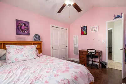 617 Forbes Dr., Myrtle Beach, SC 29588 - Photo 16