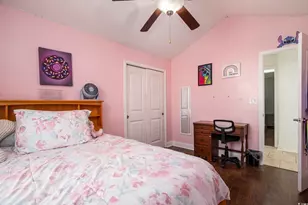 617 Forbes Dr, Myrtle Beach, SC 29588 - Photo 16