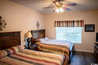 4431 Montrose Ln. #G, Myrtle Beach, SC 29579 - Photo 16