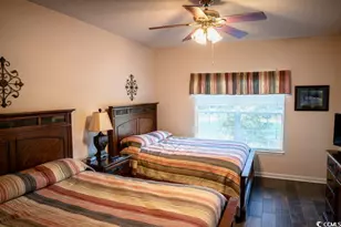 4431 Montrose Ln, Myrtle Beach, SC 29579 - Photo 16