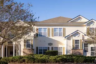 4431 Montrose Ln, Myrtle Beach, SC 29579 - Photo 1