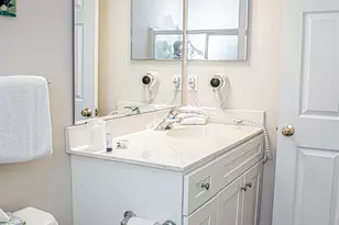 4431 Montrose Ln, Myrtle Beach, SC 29579 - Photo 18