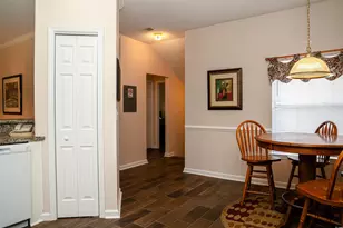 4431 Montrose Ln, Myrtle Beach, SC 29579 - Photo 10