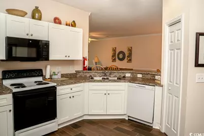 4431 Montrose Ln. #G, Myrtle Beach, SC 29579 - Photo 8