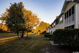 4431 Montrose Ln, Myrtle Beach, SC 29579 - Photo 24