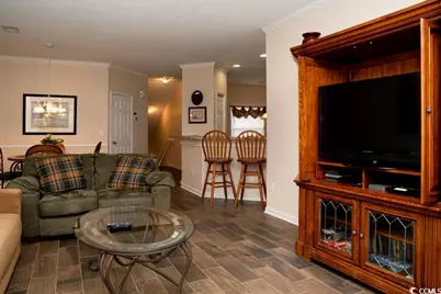 4431 Montrose Ln. #G, Myrtle Beach, SC 29579 - Photo 6