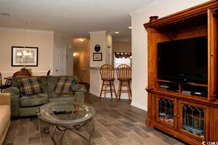 4431 Montrose Ln, Myrtle Beach, SC 29579 - Photo 6