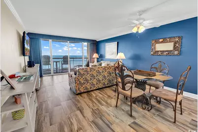 1012 N Waccamaw Dr. #1410, Murrells Inlet, SC 29576 - Photo 22