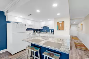 1012 N Waccamaw Dr, Murrells Inlet, SC 29576 - Photo 16