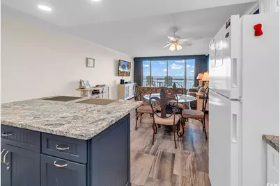 1012 N Waccamaw Dr. #1410, Murrells Inlet, SC 29576 - Photo 20