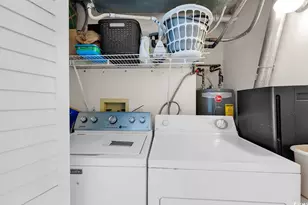 1012 N Waccamaw Dr, Murrells Inlet, SC 29576 - Photo 14