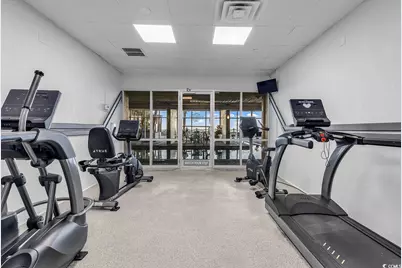 1012 N Waccamaw Dr. #1410, Murrells Inlet, SC 29576 - Photo 34