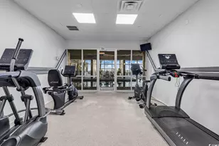 1012 N Waccamaw Dr, Murrells Inlet, SC 29576 - Photo 34