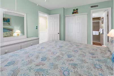 1012 N Waccamaw Dr. #1410, Murrells Inlet, SC 29576 - Photo 8