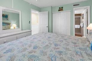 1012 N Waccamaw Dr, Murrells Inlet, SC 29576 - Photo 8