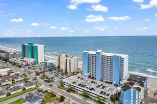 1012 N Waccamaw Dr, Murrells Inlet, SC 29576 - Photo 2