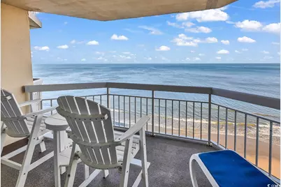 1012 N Waccamaw Dr. #1410, Murrells Inlet, SC 29576 - Photo 28