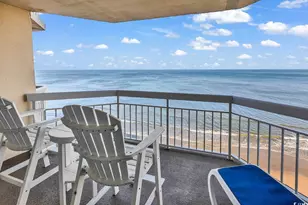 1012 N Waccamaw Dr, Murrells Inlet, SC 29576 - Photo 28