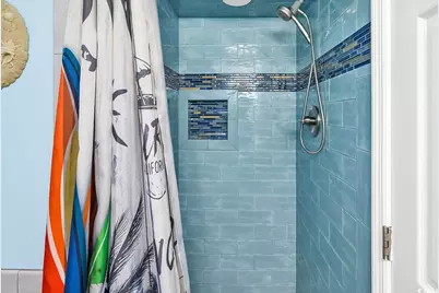 1012 N Waccamaw Dr. #1410, Murrells Inlet, SC 29576 - Photo 10