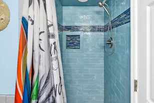 1012 N Waccamaw Dr, Murrells Inlet, SC 29576 - Photo 10