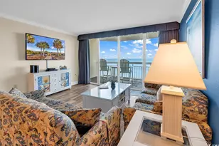 1012 N Waccamaw Dr, Murrells Inlet, SC 29576 - Photo 26