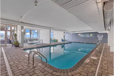 1012 N Waccamaw Dr. #1410, Murrells Inlet, SC 29576 - Photo 32