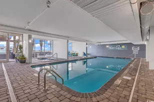 1012 N Waccamaw Dr, Murrells Inlet, SC 29576 - Photo 32