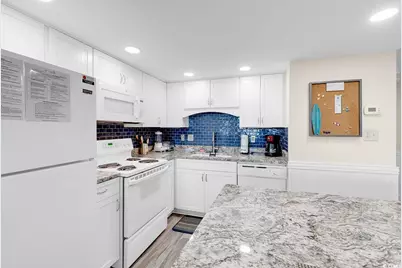 1012 N Waccamaw Dr. #1410, Murrells Inlet, SC 29576 - Photo 18