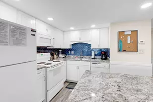 1012 N Waccamaw Dr, Murrells Inlet, SC 29576 - Photo 18