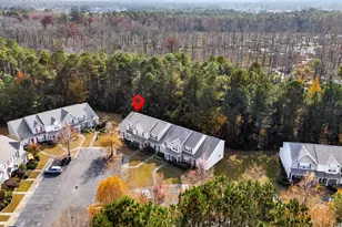 399 Seabert Rd, Myrtle Beach, SC 29579 - Photo 36