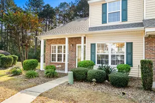 399 Seabert Rd, Myrtle Beach, SC 29579 - Photo 4