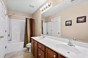 399 Seabert Rd, Myrtle Beach, SC 29579 - Photo 28