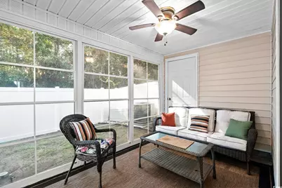 399 Seabert Rd. #209, Myrtle Beach, SC 29579 - Photo 20