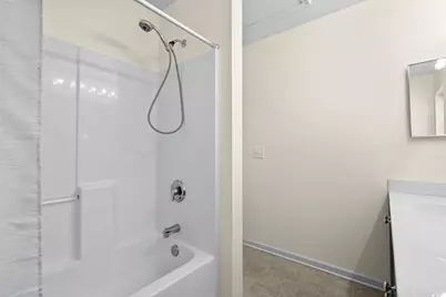 399 Seabert Rd. #209, Myrtle Beach, SC 29579 - Photo 32