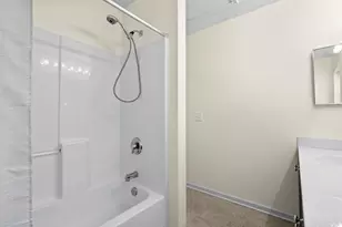 399 Seabert Rd, Myrtle Beach, SC 29579 - Photo 32