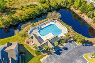 399 Seabert Rd, Myrtle Beach, SC 29579 - Photo 38