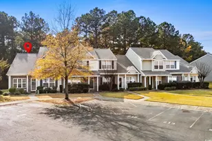 399 Seabert Rd, Myrtle Beach, SC 29579 - Photo 34