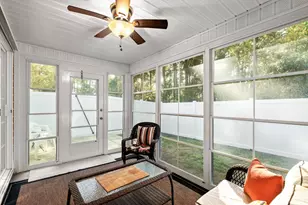 399 Seabert Rd, Myrtle Beach, SC 29579 - Photo 22