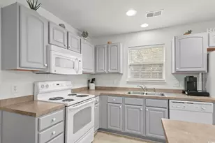 399 Seabert Rd, Myrtle Beach, SC 29579 - Photo 16