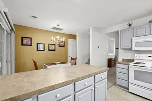 399 Seabert Rd, Myrtle Beach, SC 29579 - Photo 18