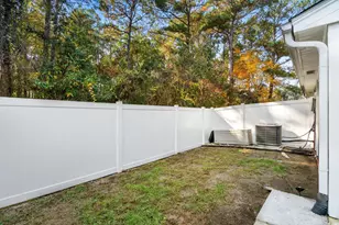 399 Seabert Rd, Myrtle Beach, SC 29579 - Photo 24