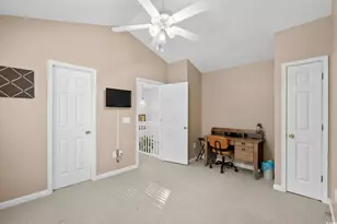 399 Seabert Rd, Myrtle Beach, SC 29579 - Photo 30